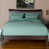 Teal is out of stock