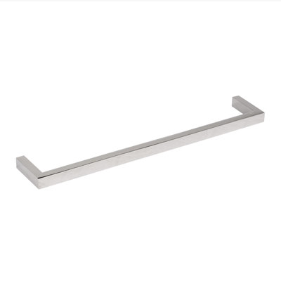 Flash Towel Bar