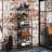 Jaoquim Bookcase-1535535409
