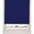 Royal Blue is out of stock