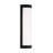 Mckenna Dimmable Vanity Light-1692034066