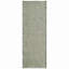 Tapis d'intérieur réversible 100% laine Madison-531464825-531466949