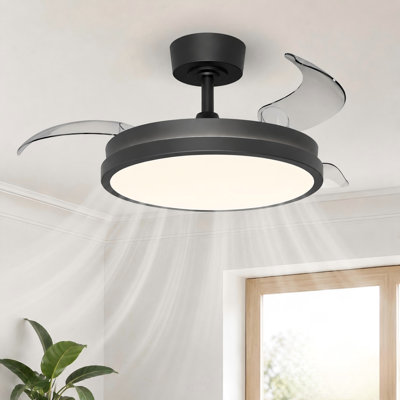 41.73cm Ceiling Fan