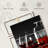 " Cognac Drinks " 3 Piece Art Set-2073943504