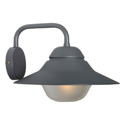 Outdoor Barn Light