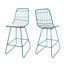 TABOURET NIEZ