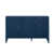 Navy Blue is out of stock