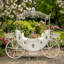 Accessoires de jardin Cendrillon-72022296
