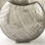Corinne Table Vase-27845489