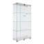 Accent Cabinet