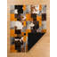 Tapis Abani-176638887