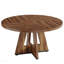 Table de salle à manger de 47 po Farmhouse-1495023435