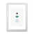 White Framed is unavailable