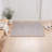 Colston Jute and Cotton Braided Farmhouse Rug-1500361825
