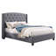 Ensemble 3 pièces de tissu d'ameublement-607041406