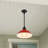 Mamani Outdoor Pendant-606515870