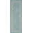 Reyyan Indoor / Outdoor Rug-1377579239