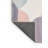 Iridescent Drift Rug-2099052576