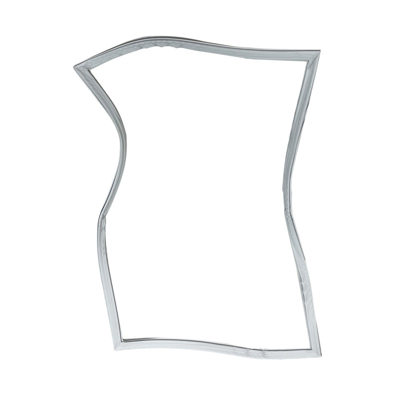 Whole Parts Refrigerator Door Gasket