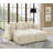 Damerel Modular Sectional-2076541284