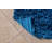 Mabini Indoor Doormat-1263718295