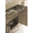 Caracole Classic 68'' Sideboard