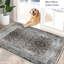 Tapis médaillon Traditional-870754528