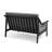 Marlo 5-Piece Outdoor Conversation Set, Perfect for Entertaining with Included Tables-115310828-115310831