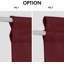 Nuhamin Blackout Curtain Pair-498920471-498920479