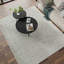 Tapis ivoire Azalea-905316470