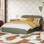 Nara Twin Bed-877428171-878118466