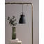 Adrian 1 - Light Single Pendant-48158056-48158055