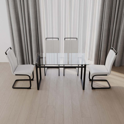 Dining Set
