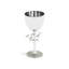 Tree of Life Kiddush Cup