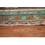 Tapis traditionnel Traditional 10x13