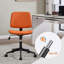 Chaise de bureau Mid-Century-2111288129