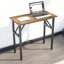 Bureau Katie-1998143460-1998143450