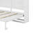 Murphy Bed-1908895898-1908895900