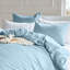 Ensemble de housse de couette -2040948610-2040948622