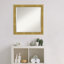 Miroir mural Earmon-752788840-752788845-752788844