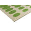 Hand Tufted Wool Geometric Area Rug-1620972336