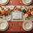Rectangular Plastic Silver Charger Plates, Decorative Table Charger Plates