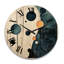 Horloge murale Rochel-1364956775