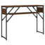 Fishel Console Table-1998132569-1998132548