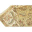 Handmade Wool Oriental Area Rug