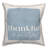 Throw Pillow-2089936314