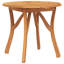 Patio Dining Set with-1952798105