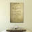 " Fishing Lure Patent " by Patent Hunter-2144318511