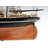 Nautical & Beach Model Car Or Vehicle