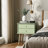 Branquinha 2 Drawer 22" H Nightstand-1385608512-1406478036